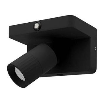  AUREA 4 W NOIR 