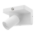  AUREA 4 W BLANC 