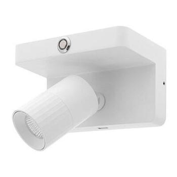  AUREA 4 W BLANC 
