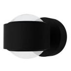  RETI W NOIR MAT 