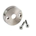 BASE INOX 316 