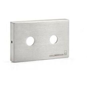  BASE INOX 316 