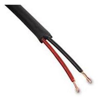  CABLE 