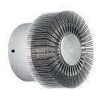  WL041 IP ARGENT 