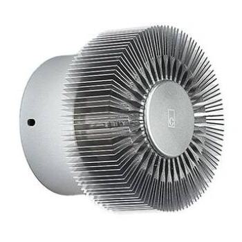  WL041 IP ARGENT 