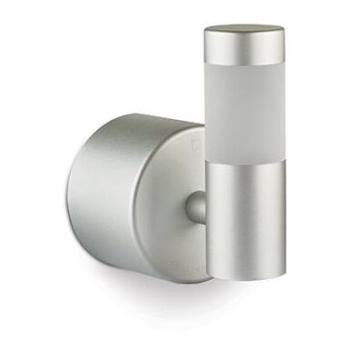  WL060 ARGENT 