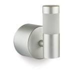  WL060 ARGENT 