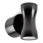  WL070 NOIR 