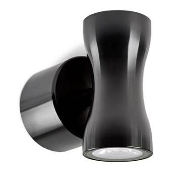  WL070 NOIR 