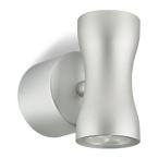  WL070 ARGENT 