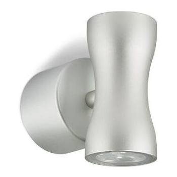  WL070 ARGENT 