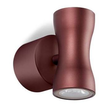  WL070 BRONZE 