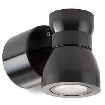  WL075 NOIR 