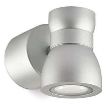  WL075 ARGENT 