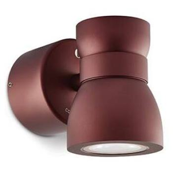  WL075 BRONZE 