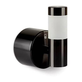  WL060 NOIR 