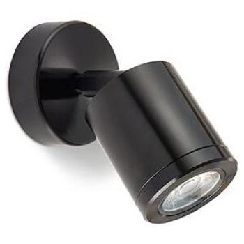  WL220 MAINS NOIR 