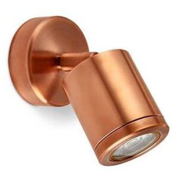  WL220 MAINS CUIVRE 