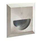  WL342 INOX MOULE 