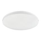  WL94 BLANC 