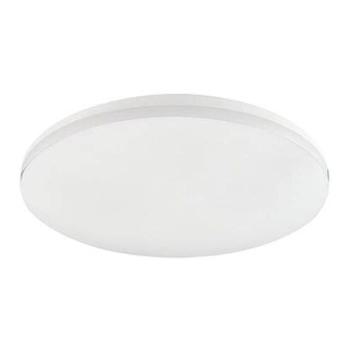  WL94 BLANC 