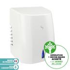  SECHE-MAINS COPT'AIR BLANC 