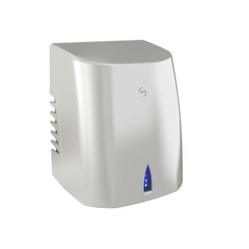  SECHE-MAINS COPT'AIR GRIS META 