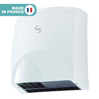  SECHE-MAINS TORNADE COMPOSITE 