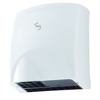  SECHE-MAINS TORNADE COMPOSITE 