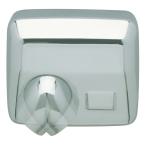  S/MAINS OURAGAN AUTO CHROME 