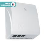  S/MAINS MASTER BLANC 