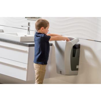  STELL'AIR AUTOMATIQUE GRIS 