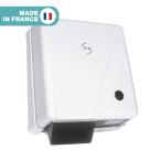  S/CHEVEUX DRAGON MANUEL ABS 