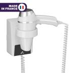  S/CHEVEUX CLIPPER II BLC + SUP 