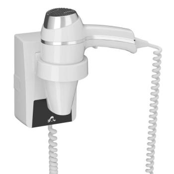  S/CHEVEUX CLIPPER II BLC + SUP 