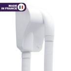  SECHE-CHEVEUX CARAIBE BASE 