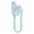  SECHE-CHEVEUX CARAIBE BASE TIM 