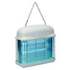  DESINSECTISEUR GP 30W 