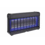  DESINSECTISEUR A LED 