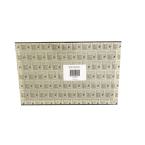  PACK 10 FEUILLES GLUE 460X295 