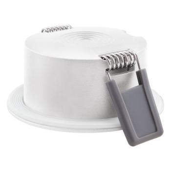  SP AIR ADJ 4W/927 PSDIM IP23WT 