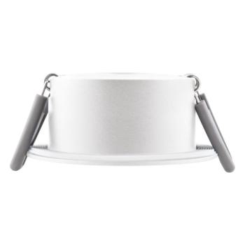  SP AIR ADJ 4W/940 PSDIM IP23WT 