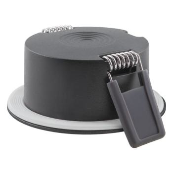  SP AIR ADJ 4W/930 PSDIM IP23BK 
