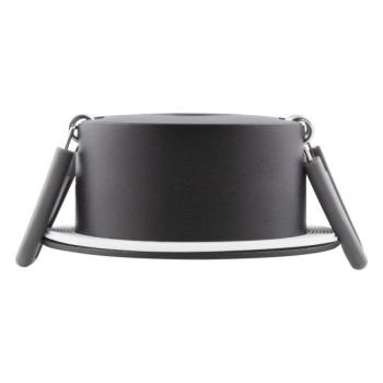  SP AIR ADJ 4W/930 PSDIM IP23BK 