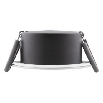  SP AIR ADJ 4W/930 PSDIM IP23SI 