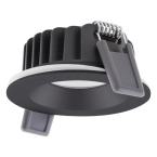  SP AIR FIX 6W/927 PSDIM IP65BK 