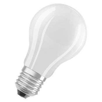  LED Ultra-E LDV CLA100 830 E27 