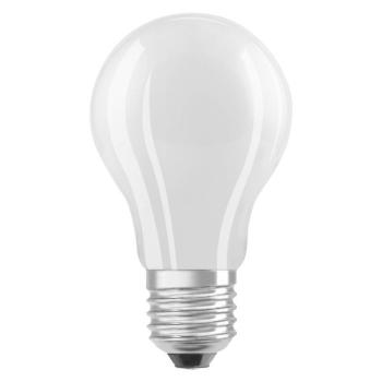  LED Ultra-E LDV CLA100 830 E27 