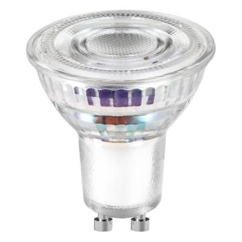  LED ULTRA-E CLA100 830 E27 