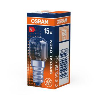  OSR SPECIAL FOUR 15W E14 